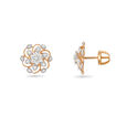 Gold & Diamond Daisy Delights,,hi-res 2