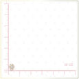 Gold & Diamond Daisy Delights 4