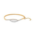Cuff of Brilliance,,hi-res 