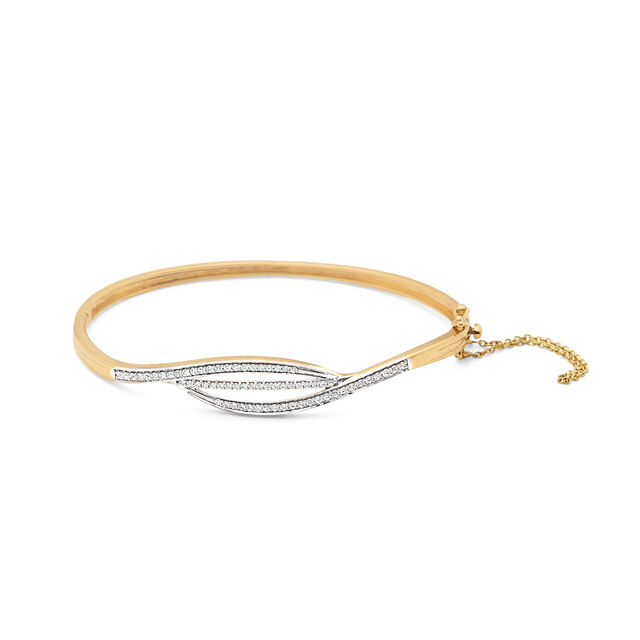 Cuff of Brilliance,,hi-res 