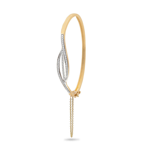 Cuff of Brilliance,,hi-res 2