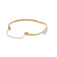 Cuff of Brilliance,,hi-res 3