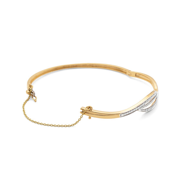Cuff of Brilliance,,hi-res 3
