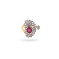 Finger Ring,,hi-res 