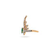 Finger Ring,,hi-res 2