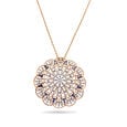 Pendant with Chain,,hi-res 