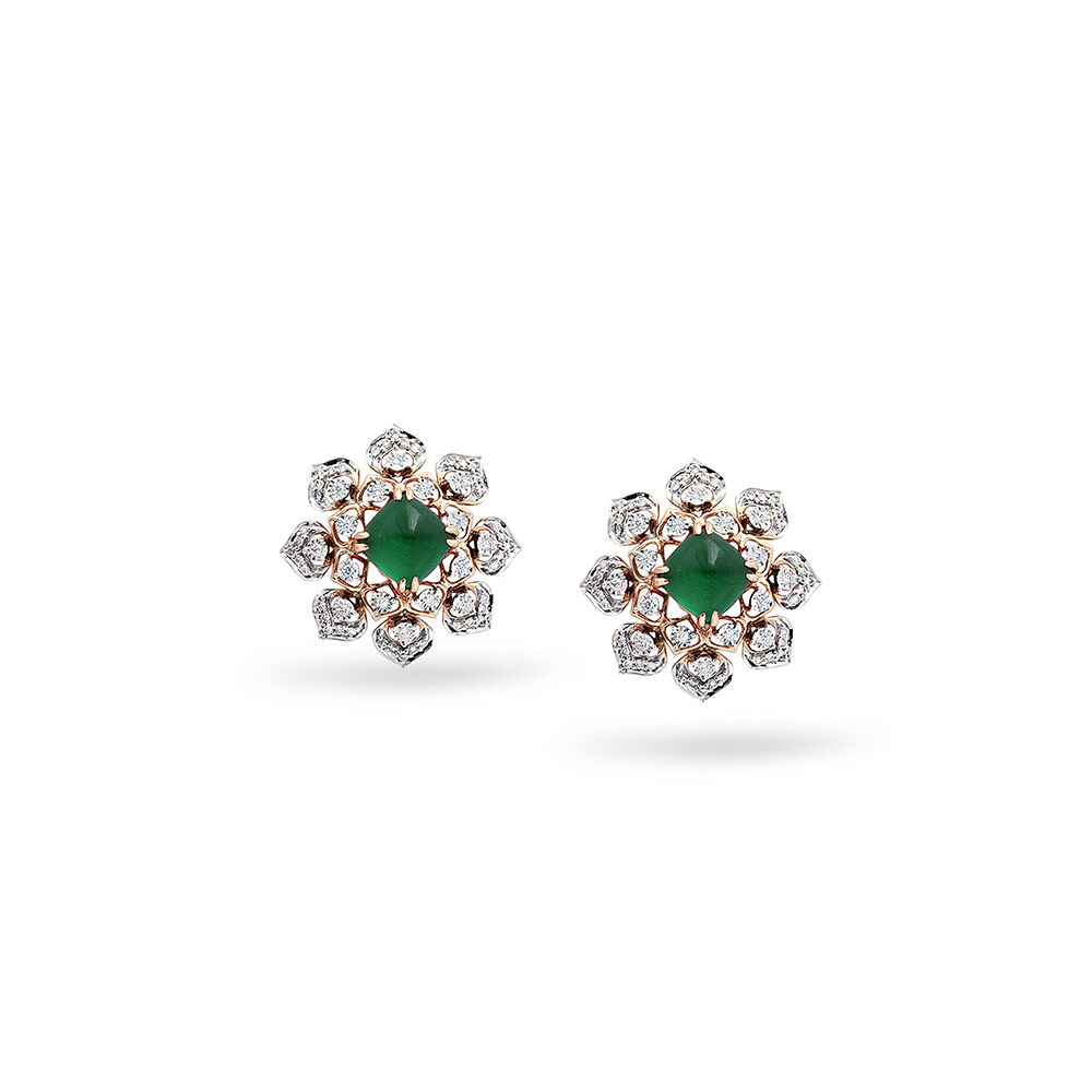 Tanishq preen price shop