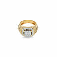Finger Ring,,hi-res 
