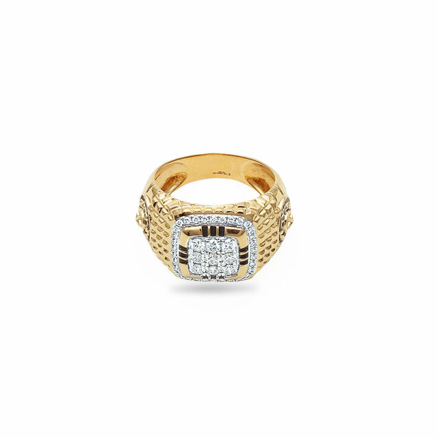 Finger Ring,,hi-res 