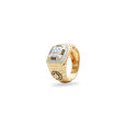 Finger Ring,,hi-res 2