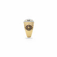 Finger Ring,,hi-res 3