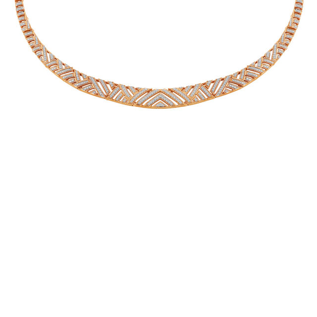 Necklace Set 2