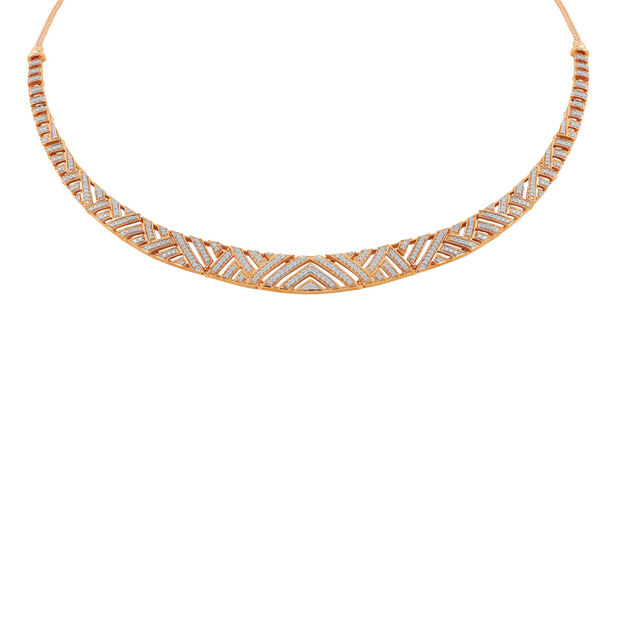 Necklace Set 3