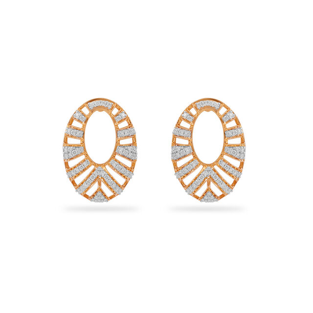 Necklace Set 4