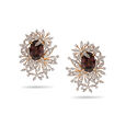 Tanishq Gold Necklace Set,,hi-res 2