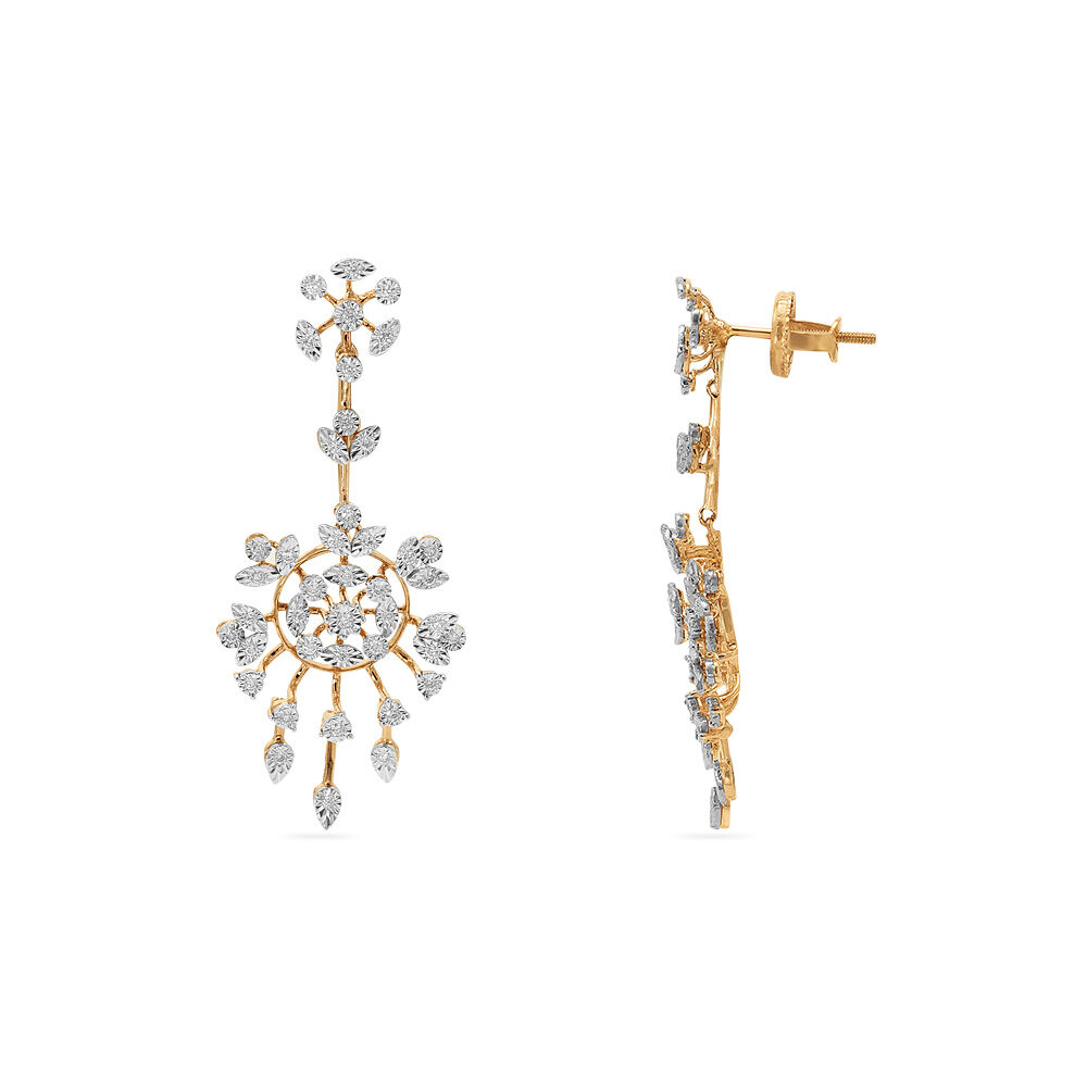 Buy jewellery online usa cheap