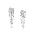 Whispering Breeze Diamond Drops,,hi-res 
