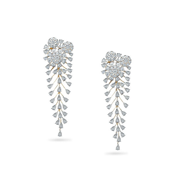 Whispering Breeze Diamond Drops,,hi-res 