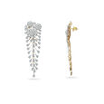Whispering Breeze Diamond Drops,,hi-res 2