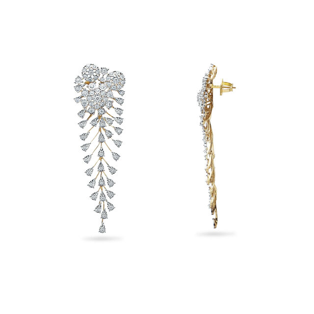 Whispering Breeze Diamond Drops,,hi-res 2