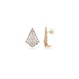 Diamond Dusk Stud Earrings,,hi-res 2