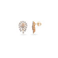 Sublime Symmetry Diamond Studs,,hi-res 2