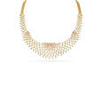 Glistening Flora: Party Perfect 