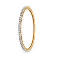 Majestic Diamond Cascade Bangle,,hi-res 2