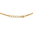 Floral Majesty Diamond Necklace Set,,hi-res 3