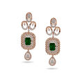 Diamonds Galore Necklace Set,,hi-res 2