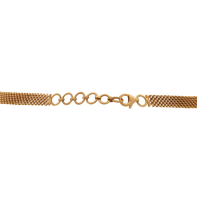 Diamonds Galore Necklace Set,,hi-res 3