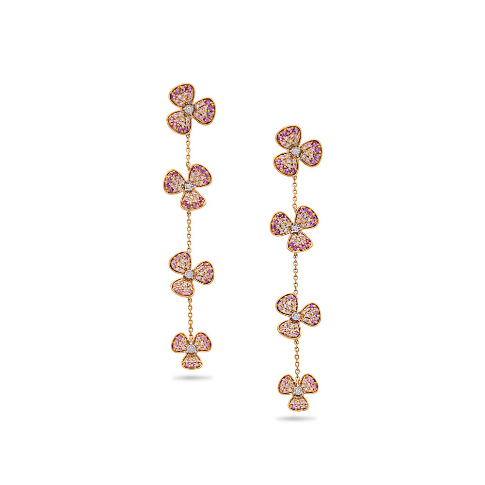 Buy Jewelry Online from the Latest Collection at Best Prices Tanishq USA