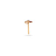 Ethereal Harmony Gold Fusion Ring,,hi-res 2