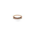 Twilight Harmony Gold Ring,,hi-res 