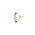 Tanishq Gold Finger Ring 