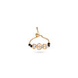 Tanishq Gold Finger Ring 2