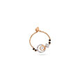 Celestial Eclipse Gold Ring,,hi-res 