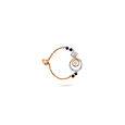 Celestial Eclipse Gold Ring,,hi-res 2