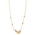 A Necklace For All Occasions 