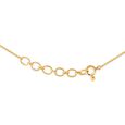 A Necklace For All Occasions 2