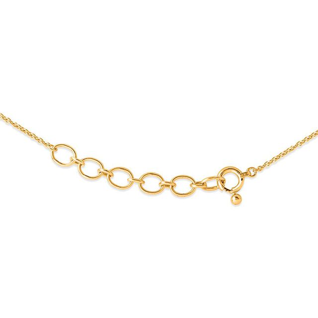 A Necklace For All Occasions 2