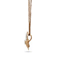 Petal Fusion Pendant,,hi-res 2