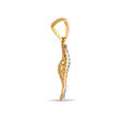 Wave of Diamond Elegance 2