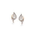 Enchanting Floral Radiance Pendant Set,,hi-res 3