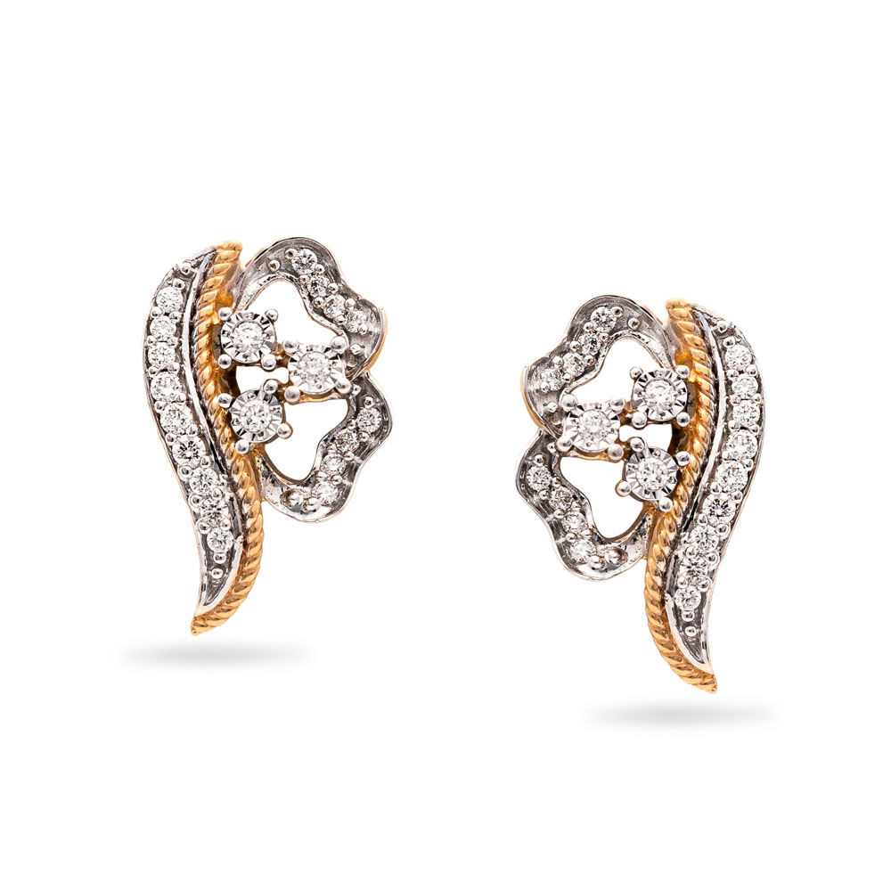 Tanishq zyra collection price hotsell