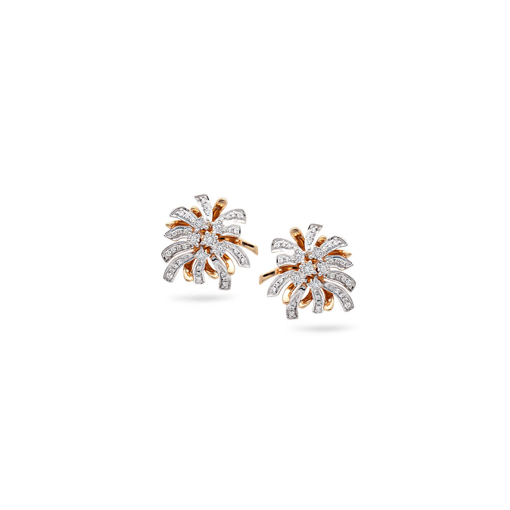 Tanishq zyra collection price hot sale