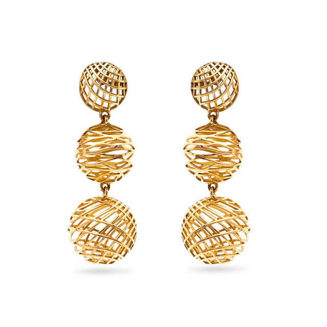 Celestial Evolution Diamond Dangles,,hi-res 