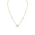 Necklace 2
