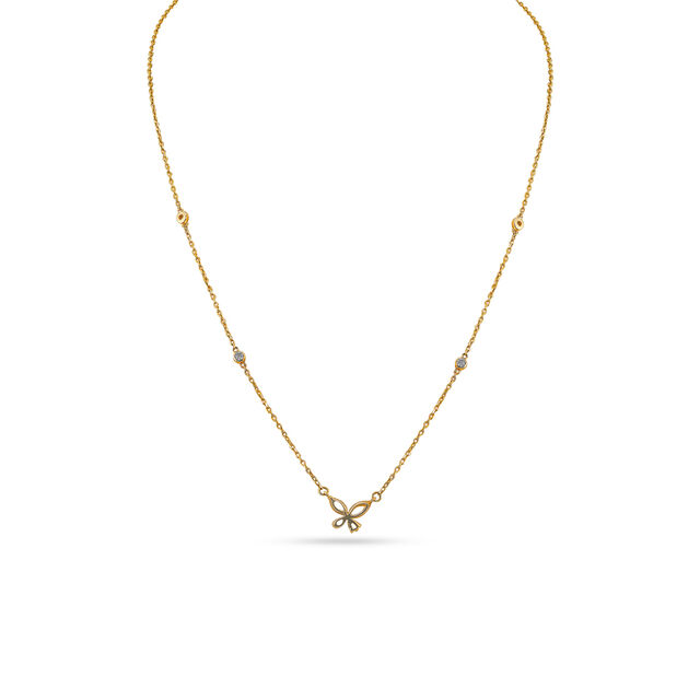 Necklace 2