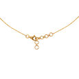 Necklace 3